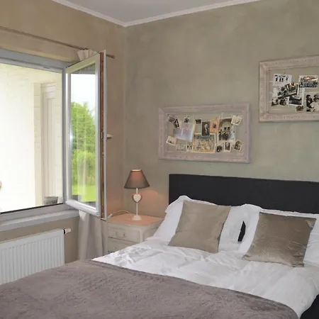 Secret De Bonheur Bonsin