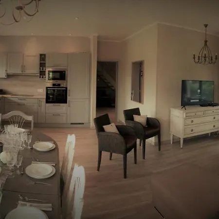 Secret De Bonheur * Bonsin