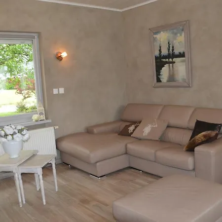 Secret De Bonheur * Bonsin