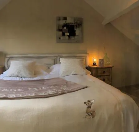 Secret De Bonheur * Bonsin