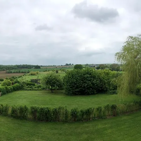 別荘 Secret De Bonheur