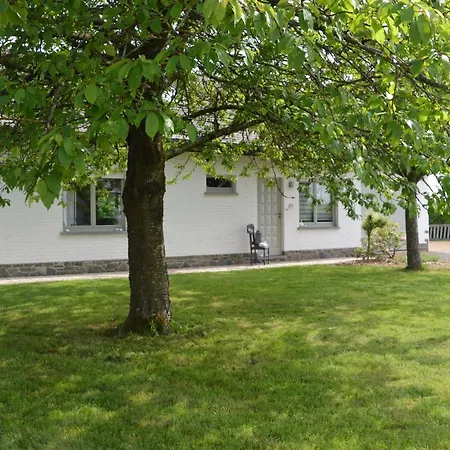 Holiday home Secret De Bonheur *