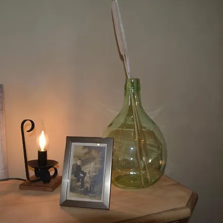 Secret De Bonheur Bonsin