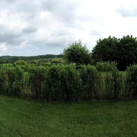 Secret De Bonheur * Bonsin