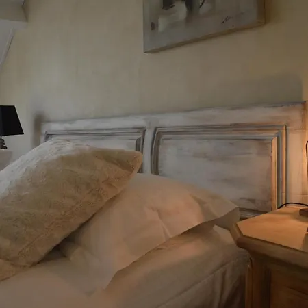 Secret De Bonheur Holiday home *