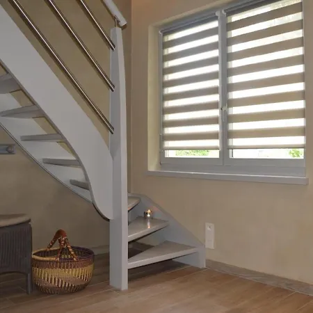 Secret De Bonheur * Bonsin