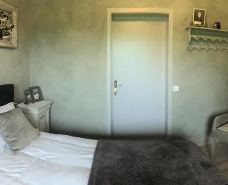 Secret De Bonheur Holiday home *